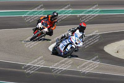 media/Aug-30-2025-TrackDaz (Sat) [[4ed96ed7f4]]/A Group/10am (Turn 2)/